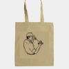 Natrual Tote Bag DEAL Thumbnail