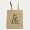 Natrual Tote Bag DEAL Thumbnail