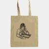 Natrual Tote Bag DEAL Thumbnail