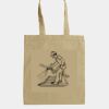 Natrual Tote Bag DEAL Thumbnail