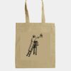 Natrual Tote Bag DEAL Thumbnail