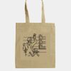 Natrual Tote Bag DEAL Thumbnail