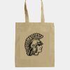 Natrual Tote Bag DEAL Thumbnail