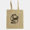 Natrual Tote Bag DEAL Thumbnail