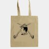 Natrual Tote Bag DEAL Thumbnail