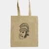 Natrual Tote Bag DEAL Thumbnail