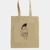 Natrual Tote Bag DEAL Thumbnail