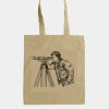 Natrual Tote Bag DEAL Thumbnail