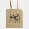 Natrual Tote Bag DEAL Thumbnail