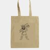 Natrual Tote Bag DEAL Thumbnail