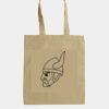 Natrual Tote Bag DEAL Thumbnail