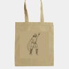 Natrual Tote Bag DEAL Thumbnail