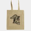 Natrual Tote Bag DEAL Thumbnail