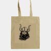 Natrual Tote Bag DEAL Thumbnail