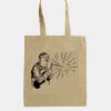 Natrual Tote Bag DEAL Thumbnail