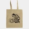 Natrual Tote Bag DEAL Thumbnail