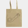 Natrual Tote Bag DEAL Thumbnail