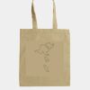 Natrual Tote Bag DEAL Thumbnail