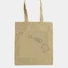 Natrual Tote Bag DEAL Thumbnail