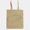 Natrual Tote Bag DEAL Thumbnail