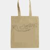 Natrual Tote Bag DEAL Thumbnail