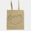 Natrual Tote Bag DEAL Thumbnail