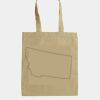 Natrual Tote Bag DEAL Thumbnail