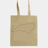 Natrual Tote Bag DEAL Thumbnail