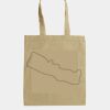 Natrual Tote Bag DEAL Thumbnail