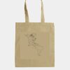 Natrual Tote Bag DEAL Thumbnail