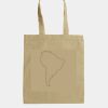 Natrual Tote Bag DEAL Thumbnail