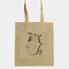 Natrual Tote Bag DEAL Thumbnail