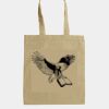 Natrual Tote Bag DEAL Thumbnail