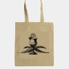 Natrual Tote Bag DEAL Thumbnail