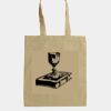 Natrual Tote Bag DEAL Thumbnail