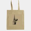 Natrual Tote Bag DEAL Thumbnail