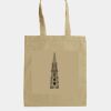 Natrual Tote Bag DEAL Thumbnail