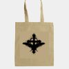 Natrual Tote Bag DEAL Thumbnail