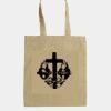 Natrual Tote Bag DEAL Thumbnail