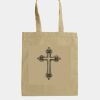 Natrual Tote Bag DEAL Thumbnail