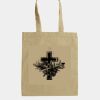 Natrual Tote Bag DEAL Thumbnail