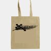 Natrual Tote Bag DEAL Thumbnail