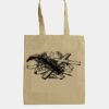 Natrual Tote Bag DEAL Thumbnail