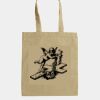 Natrual Tote Bag DEAL Thumbnail