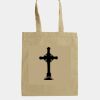 Natrual Tote Bag DEAL Thumbnail