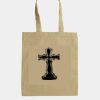 Natrual Tote Bag DEAL Thumbnail