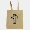 Natrual Tote Bag DEAL Thumbnail