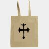 Natrual Tote Bag DEAL Thumbnail