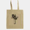 Natrual Tote Bag DEAL Thumbnail