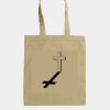 Natrual Tote Bag DEAL Thumbnail